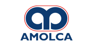 EXPOSITOR - AMOLCA