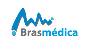 EXPOSITOR - BRASMEDICA