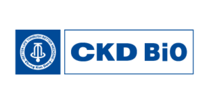 EXPOSITOR - CKD BIO