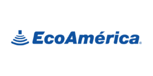 EXPOSITOR - ECOAMERICA