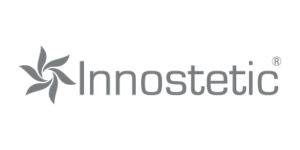 EXPOSITOR - INNOSTETIC