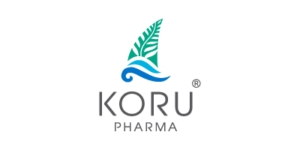 EXPOSITOR - KORU PHARMA