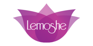 EXPOSITOR - LEMONSHE