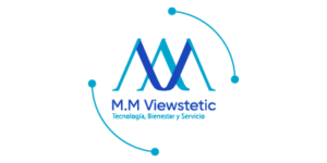 EXPOSITOR - M.M Viewstetic