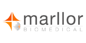 EXPOSITOR - MARLLOR BIOMEDICAL SRL