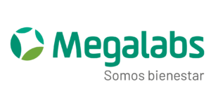 _EXPOSITOR - MEGALABS