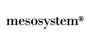 EXPOSITOR - MESOSYSTEM