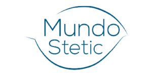 EXPOSITOR - MUNDO STETIC