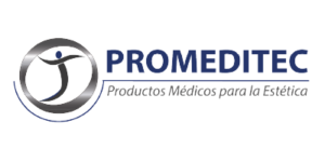 EXPOSITOR - PROMEDITEC