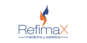 EXPOSITOR - REFIMAX