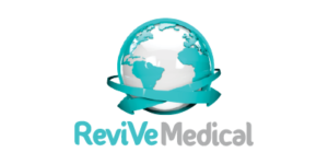 EXPOSITOR - REVIVE MEDICAL