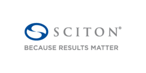 EXPOSITOR - SCITON