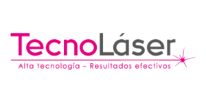 EXPOSITOR - TECNOLASER