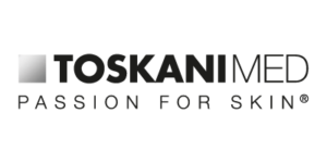 EXPOSITOR - TOSKANI