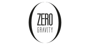 EXPOSITOR - ZERO GRAVITY