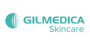 PATROCINADOR - BRONCE - GILMEDICA