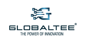 PATROCINADOR - BRONCE - GLOBALTEE