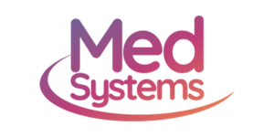 PATROCINADOR - BRONCE - MEDSYSTEMS