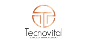 PATROCINADOR - BRONCE - TECNOVITAL