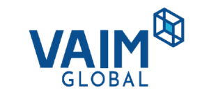 PATROCINADOR - BRONCE - VAIM GLOBAL INC