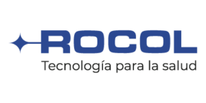 PATROCINADOR - PLATA - ROCOL