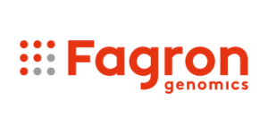 EXPOSITOR-FAGRON-GENOMICS-