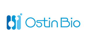 EXPOSITOR-OSTIN-BIO-CO