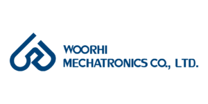 EXPOSITOR-WOORHI-MECHATRONICS