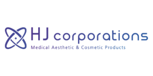 Expositor-HJ-CORPORATIONS-CO.-LTD