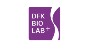 Expositor_DFKBIOLAB