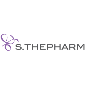 S.THEPHARM_LOGO