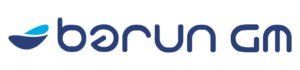 barunGM_logo