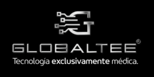 1. PATROCINADOR - ORO - GLOBALTEE