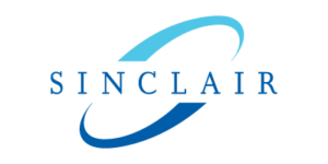 10. PATROCINADOR - PLATA - SINCLAIR