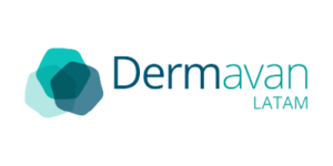 11. PATROCINADOR - BRONCE - DERMAVAN