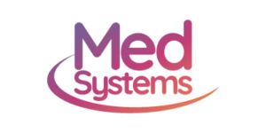14. PATROCINADOR - BRONCE - MEDSYSTEMS