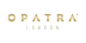 15. PATROCINADOR - BRONCE - OPATRA