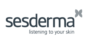 16. PATROCINADOR - BRONCE - SESDERMA