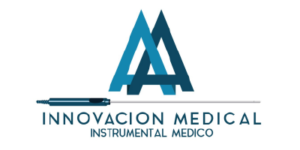 17. EXPOSITOR - AA INNOVACIÓN MEDICAL