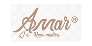 19. EXPOSITOR - AMAR ROPA MÉDICA