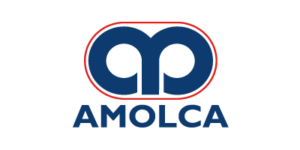 20. EXPOSITOR - AMOLCA