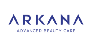 21. EXPOSITOR - ARKANA
