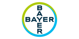 23. EXPOSITOR - BAYER