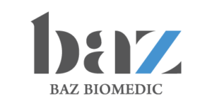 24. EXPOSITOR - BAZ BIOMEDIC