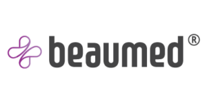 25. EXPOSITOR - BEAUMED