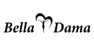26. EXPOSITOR - BELLADAMA