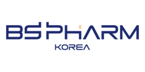 27. EXPOSITOR - BS PHARM KOREA