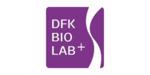 29. EXPOSITOR - DFKBIOLAB