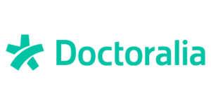 30. EXPOSITOR - DOCTORALIA