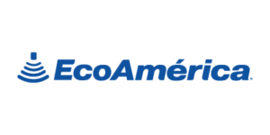 31. EXPOSITOR - ECOAMÉRICA